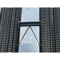 รูปถ่าย มาเลเซีย(Malaysia) กัวลาลัมเปอร์(Kuala Lumpur) 2023-01 190