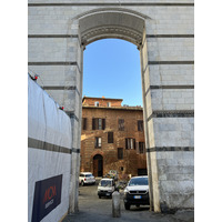 รูปถ่าย อิตาลี(Italy) ซีเอน่า(Siena) มหาวิหารเซียนา(Duomo di Siena) 2021-09 65