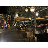รูปถ่าย ไทย(Thailand) ภูเก็ต(Phuket) หาดกะรน(Karon Beach) ทันน์เทอร์เรซ ภูเก็ต(Tann Terrace Phuket) 2021-12 12