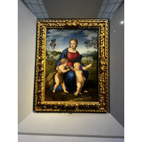 รูปถ่าย อิตาลี(Italy) ฟลอเรนซ์(Florence) พิพิธภัณฑ์อุฟฟีซี(Uffizi Museum) 2022-05 115