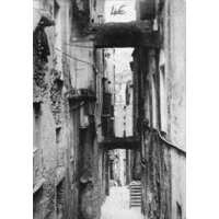 รูปถ่าย ฝรั่งเศส(France) คอร์สิคา(Corsica) โปสการ์ดเก่า(Old Postcards) บาสเทีย(Bastia) 1900-01 159