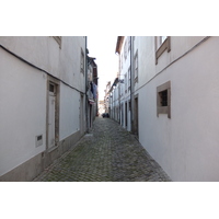 รูปถ่าย โปรตุเกส(Portugal) วีอานาดูกัชเตลู(Viana do Castelo) 2013-01 125
