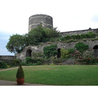 รูปถ่าย ฝรั่งเศส(France) อองเจ(Angers) 2006-06 75