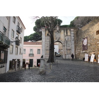 รูปถ่าย โปรตุเกส(Portugal) ลิสบอน(Lisbon) 2013-01 34