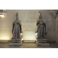 รูปถ่าย โปรตุเกส(Portugal) อัลโกบาซา(Alcobaca) 2013-01 123