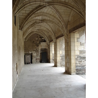 รูปถ่าย ฝรั่งเศส(France) อองเจ(Angers) 2006-06 61