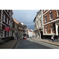 รูปถ่าย อังกฤษ(United Kingdom) ยอร์ก(York) 2011-07 76