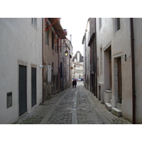 รูปถ่าย ฝรั่งเศส(France) โบนเนอ(Beaune) 2007-01 49