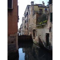 รูปถ่าย อิตาลี(Italy) เวนีส(Venice) 2005-03 150
