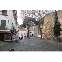 รูปถ่าย โปรตุเกส(Portugal) ลิสบอน(Lisbon) 2013-01 383