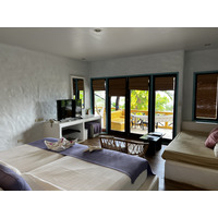 รูปถ่าย ไทย(Thailand) เกาะลันตา(Ko Lanta) 2023-01 37