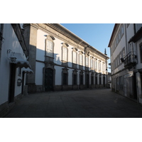 รูปถ่าย โปรตุเกส(Portugal) วีอานาดูกัชเตลู(Viana do Castelo) 2013-01 111