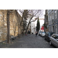รูปถ่าย โปรตุเกส(Portugal) ลิสบอน(Lisbon) 2013-01 382