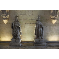 รูปถ่าย โปรตุเกส(Portugal) อัลโกบาซา(Alcobaca) 2013-01 37