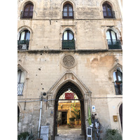 รูปถ่าย อิตาลี(Italy) ซิซิลี(Sicily) ปาแลร์โม(Palermo) 2020-02 88