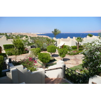รูปถ่าย อียิปต์(Egypt) ชาร์มเอลชีค(Sharm el Sheikh) โรงแรมโฟร์ซีซันส์(Four Seasons Hotel) 2008-06 36