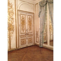 รูปถ่าย ฝรั่งเศส(France) ปารีส(Paris) พิพิธภัณฑ์การ์นาวาเล(Carnavalet Museum) 2014-01 57