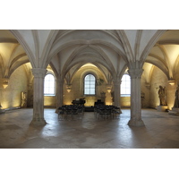 รูปถ่าย โปรตุเกส(Portugal) อัลโกบาซา(Alcobaca) 2013-01 79
