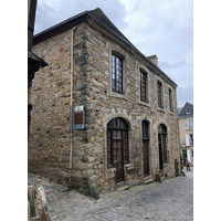 รูปถ่าย ฝรั่งเศส(France) เลอม็อง(Le Mans) 2019-05 82