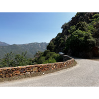 รูปถ่าย ฝรั่งเศส(France) คอร์สิคา(Corsica) โอซานี(Osani) 2023-06 6