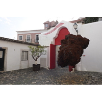 รูปถ่าย โปรตุเกส(Portugal) ลิสบอน(Lisbon) 2013-01 330