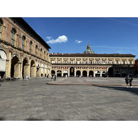 รูปถ่าย อิตาลี(Italy) โบโลญญา(Bologna) 2022-05 58