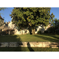 รูปถ่าย ฝรั่งเศส(France) ฟลัวรัก(Floirac) 2018-04 46