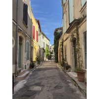 รูปถ่าย ฝรั่งเศส(France) อาร์เลอ(Arles) 2026-06 56