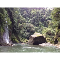 รูปถ่าย คอสตาริกา(Costa Rica) 2015-03 66
