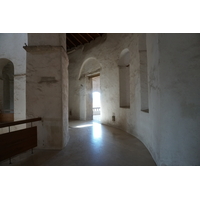 รูปถ่าย โครเอเชีย(Croatia) ซาดาร์(Zadar) 2016-04 47