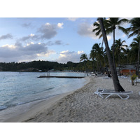 รูปถ่าย กวาเดอลูป(Guadeloupe) แซ็งตาน(Sainte Anne) 2021-02 90