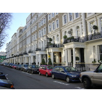 รูปถ่าย อังกฤษ(United Kingdom) ลอนดอน(London) 2002-02 54
