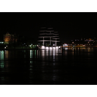 รูปถ่าย สวีเดน(Sweden) สตอกโฮล์ม(Stockholm) 2001-03 11