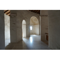 รูปถ่าย โครเอเชีย(Croatia) ซาดาร์(Zadar) 2016-04 154