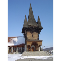 รูปถ่าย ฮังการี(Hungary) คาคาสด์(Kakasd) 2005-03 0