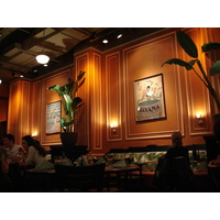 รูปถ่าย สหรัฐอเมริกา(United States) นิวยอร์ก(New York) 2006-03 35