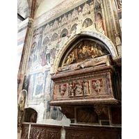 รูปถ่าย อิตาลี(Italy) เวโรเน่(Verona) 2022-05 218