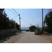 รูปถ่าย อิสราเอล(Israel) บัตยัม(Bat Yam) 2007-06 63