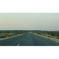 รูปถ่าย อิสราเอล(Israel) ทะเลดำ(Dead Sea) 2007-06 71
