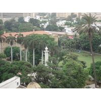 รูปถ่าย ปากีสถาน(Pakistan) การาจี(Karachi) 2006-08 90