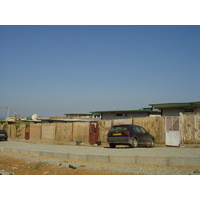 รูปถ่าย แอลจีเรีย(Algeria) บูเมอร์เดส(Boumerdes) 2004-09 3