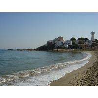 รูปถ่าย แอลจีเรีย(Algeria) บูเมอร์เดส(Boumerdes) 2004-09 2