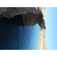 รูปถ่าย กรีก(Greece) เกาะคูโฟนิสเซีย(Koufonissia) 2014-07 268