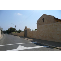 รูปถ่าย อิสราเอล(Israel) บัตยัม(Bat Yam) 2007-06 70