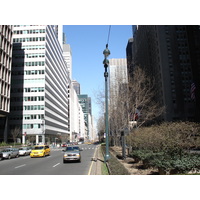 รูปถ่าย สหรัฐอเมริกา(United States) นิวยอร์ก(New York) 2006-03 42