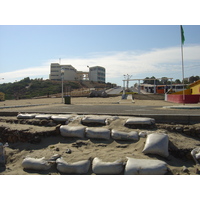 รูปถ่าย แอลจีเรีย(Algeria) บูเมอร์เดส(Boumerdes) 2004-09 0