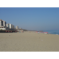 รูปถ่าย แอลจีเรีย(Algeria) บูเมอร์เดส(Boumerdes) 2004-09 1