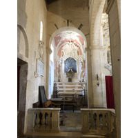 รูปถ่าย ฝรั่งเศส(France) คอร์สิคา(Corsica) แซ็งฟลอร็อง(Saint Florent) 2021-08 5