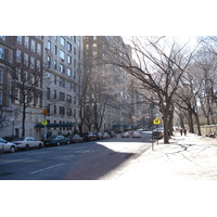 รูปถ่าย สหรัฐอเมริกา(United States) นิวยอร์ก(New York) เซ็นทรัลพาร์ก(Central Park) 2006-03 39