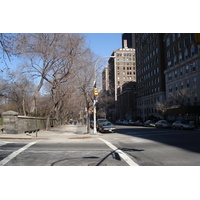 รูปถ่าย สหรัฐอเมริกา(United States) นิวยอร์ก(New York) เซ็นทรัลพาร์ก(Central Park) 2006-03 40